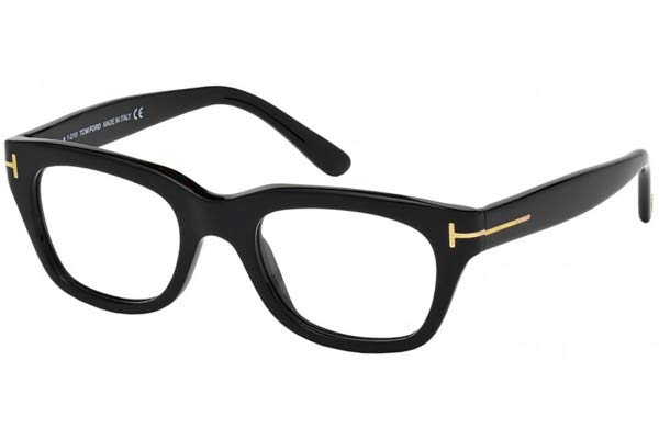 Tom Ford FT5178 001 size 50 Γυαλιά οράσεως Τιμή: 238,00