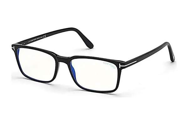 Tom Ford FT5735-B 052 size 54 Γυαλιά οράσεως Τιμή: 210,00