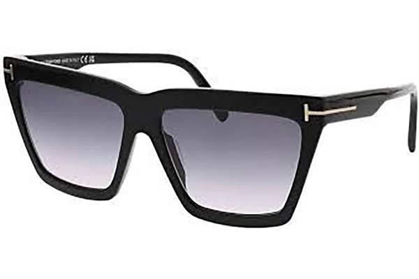 tom ford FT1110 Eden Γυαλια Ηλιου 