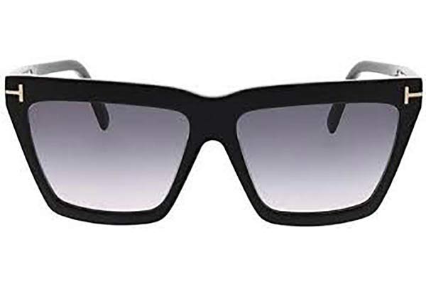 TOM FORD FT1110 Eden Γυαλια Ηλιου 