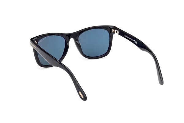 TOM FORD FT1099 KEVYN Γυαλια Ηλιου 