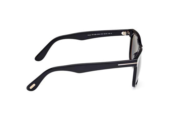 TOM FORD FT1099 KEVYN Γυαλια Ηλιου 