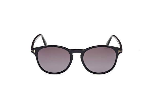 TOM FORD FT1097 LEWIS Γυαλια Ηλιου 