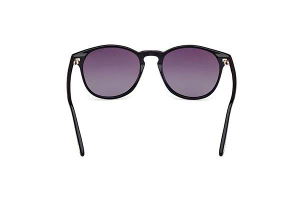 TOM FORD FT1097 LEWIS Γυαλια Ηλιου 