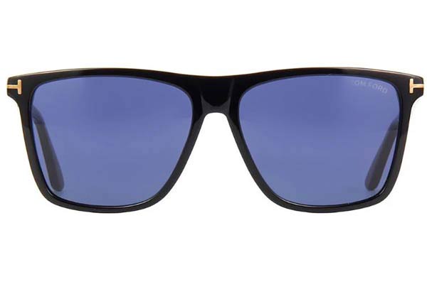 TOM FORD FT0832 FLETCHER Γυαλια Ηλιου 