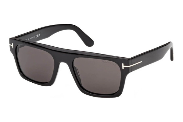 Tom-Ford FT1337-Cyrus 01A size 53 Γυαλια Ηλιου Τιμή: 378,00