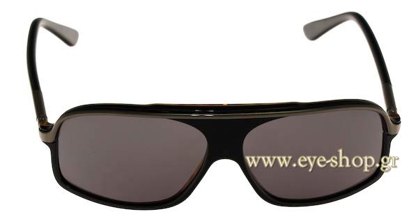 TOM FORD TF 133 Ernesto Γυαλια Ηλιου 
