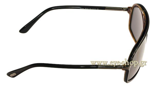 TOM FORD TF 133 Ernesto Γυαλια Ηλιου 