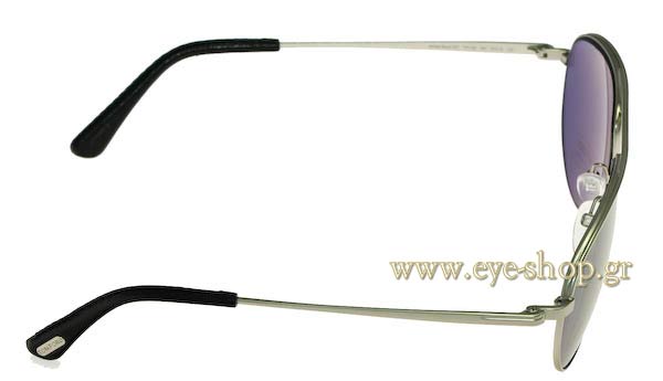 TOM FORD TF 108 James Bond 007 Γυαλια Ηλιου 