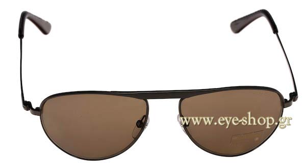 TOM FORD TF 108 James Bond 007 Γυαλια Ηλιου 