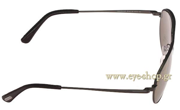 TOM FORD TF 108 James Bond 007 Γυαλια Ηλιου 