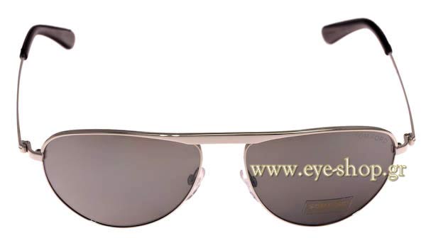 TOM FORD TF 108 James Bond 007 Γυαλια Ηλιου 