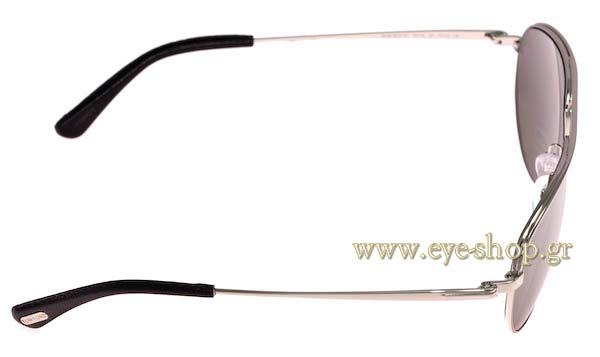 TOM FORD TF 108 James Bond 007 Γυαλια Ηλιου 
