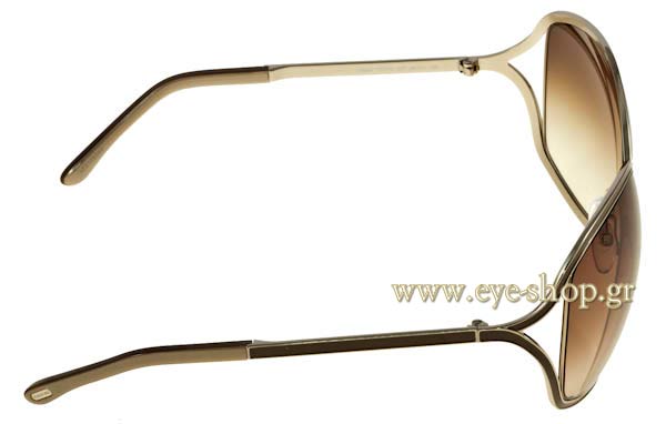 TOM FORD Rickie TF 179 Γυαλια Ηλιου 