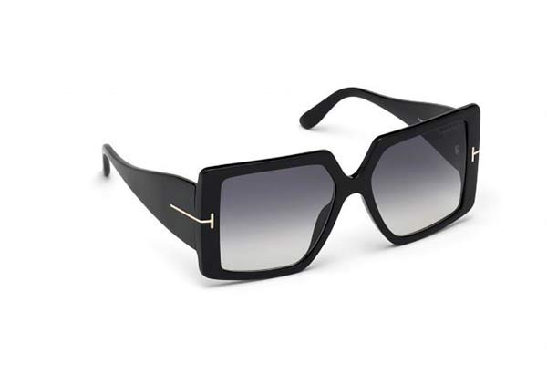 TOM FORD FT0790 QUINN Γυαλια Ηλιου 