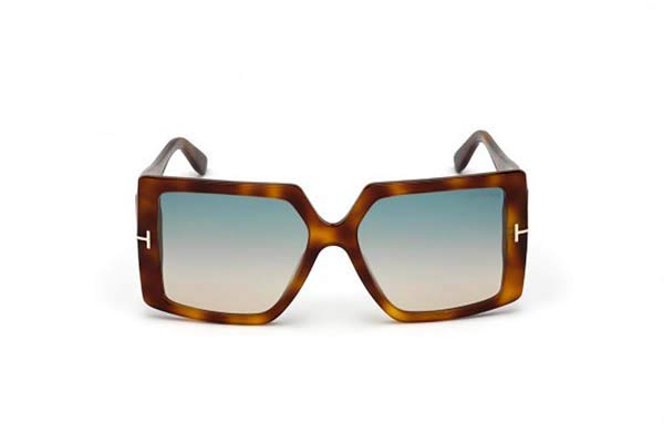 TOM FORD FT0790 QUINN Γυαλια Ηλιου 