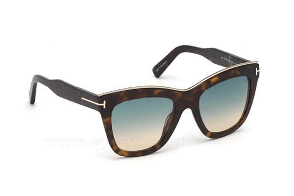 tom ford FT0685S Γυαλια Ηλιου 