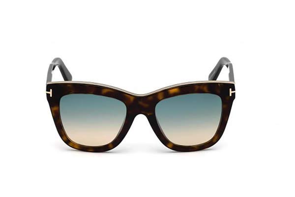 TOM FORD FT0685S Γυαλια Ηλιου 