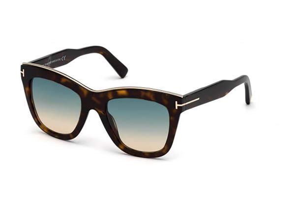 TOM FORD FT0685S Γυαλια Ηλιου 