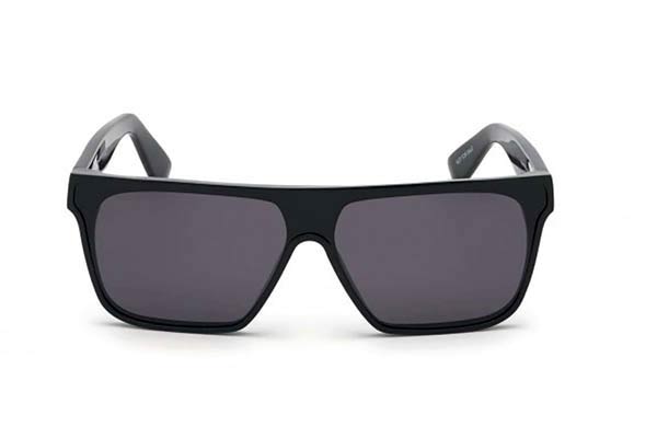 TOM FORD FT0709S WYHAT Γυαλια Ηλιου 
