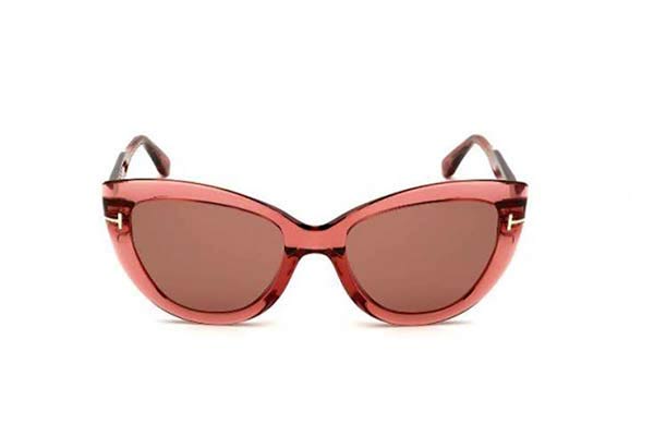 TOM FORD FT0762S Γυαλια Ηλιου 