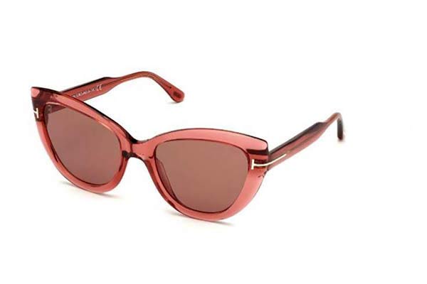 TOM FORD FT0762S Γυαλια Ηλιου 