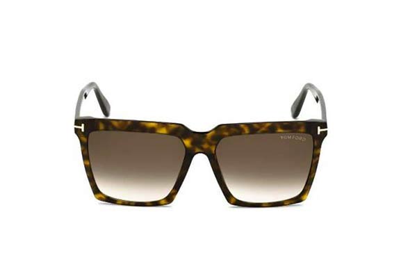 TOM FORD FT0764S Γυαλια Ηλιου 