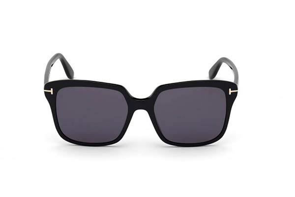 TOM FORD FT0788S FAYE 02 Γυαλια Ηλιου 