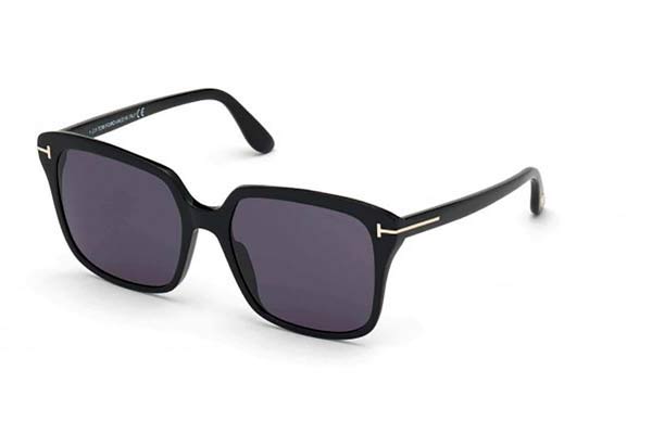 TOM FORD FT0788S FAYE 02 Γυαλια Ηλιου 