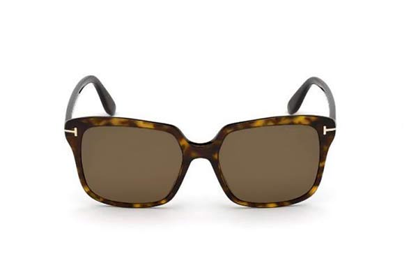 TOM FORD FT0788S FAYE 02 Γυαλια Ηλιου 