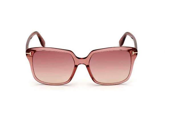 TOM FORD FT0788S FAYE 02 Γυαλια Ηλιου 