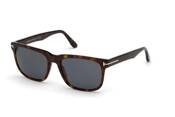 TOM FORD FT0775 STEPHENSON Γυαλια Ηλιου 