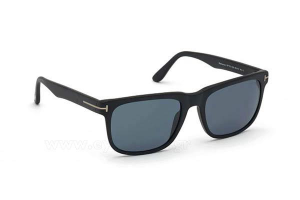 tom ford FT0775 STEPHENSON Γυαλια Ηλιου 