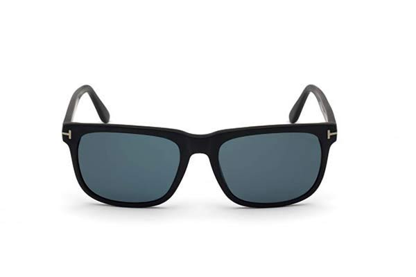 TOM FORD FT0775 STEPHENSON Γυαλια Ηλιου 