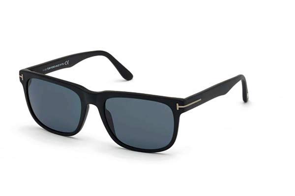 TOM FORD FT0775 STEPHENSON Γυαλια Ηλιου 