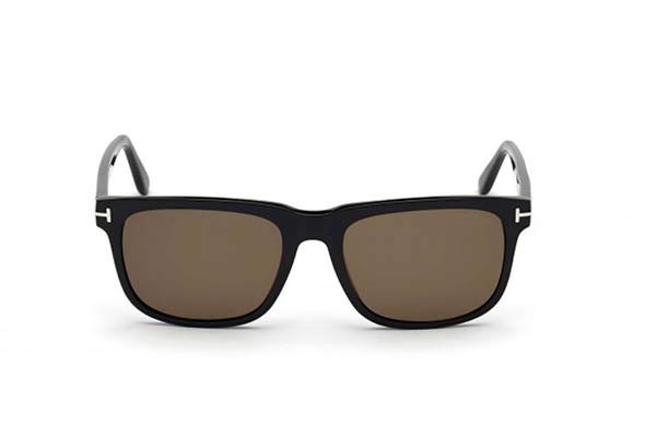 TOM FORD FT0775 STEPHENSON Γυαλια Ηλιου 