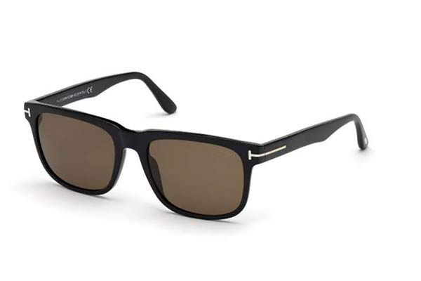 TOM FORD FT0775 STEPHENSON Γυαλια Ηλιου 