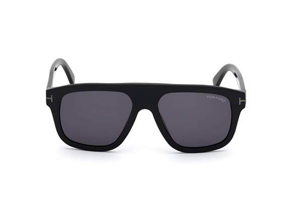 TOM FORD FT0777 N THOR Γυαλια Ηλιου 
