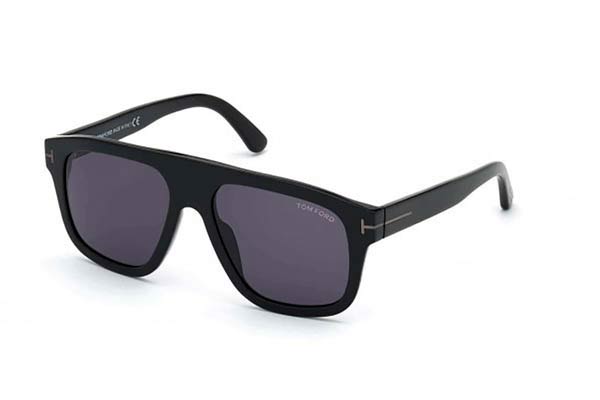 TOM FORD FT0777 N THOR Γυαλια Ηλιου 