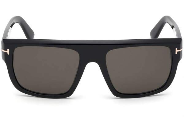 TOM FORD FT0699S Alessio Γυαλια Ηλιου 