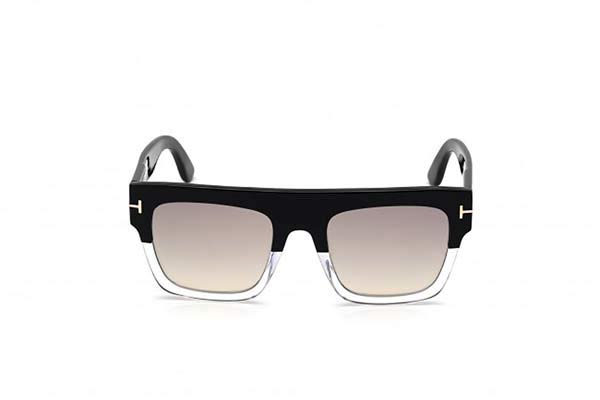 TOM FORD FT0847 RENEE Γυαλια Ηλιου 
