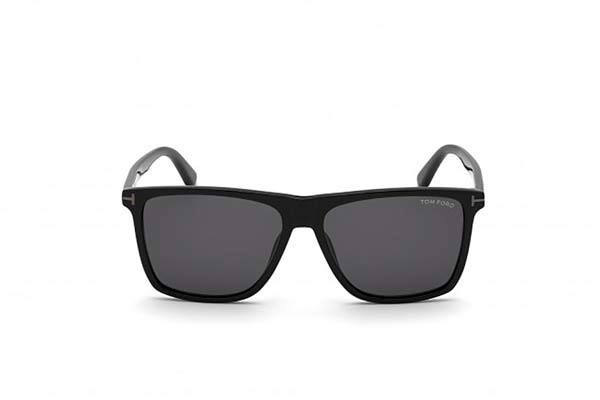 TOM FORD FT0832 FLETCHER Γυαλια Ηλιου 