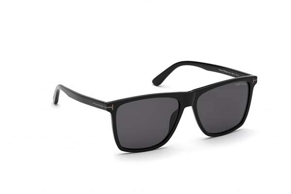 TOM FORD FT0832 FLETCHER Γυαλια Ηλιου 