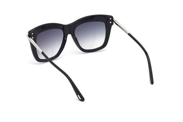 TOM FORD FT0822 Dasha Γυαλια Ηλιου 