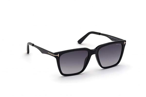 TOM FORD FT0862 Garrett Γυαλια Ηλιου 