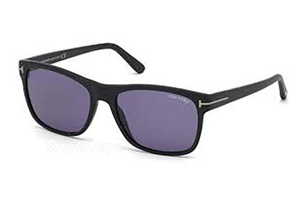 tom ford FT0698 Giulio Γυαλια Ηλιου 