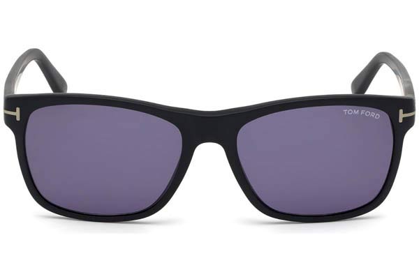 TOM FORD FT0698 Giulio Γυαλια Ηλιου 
