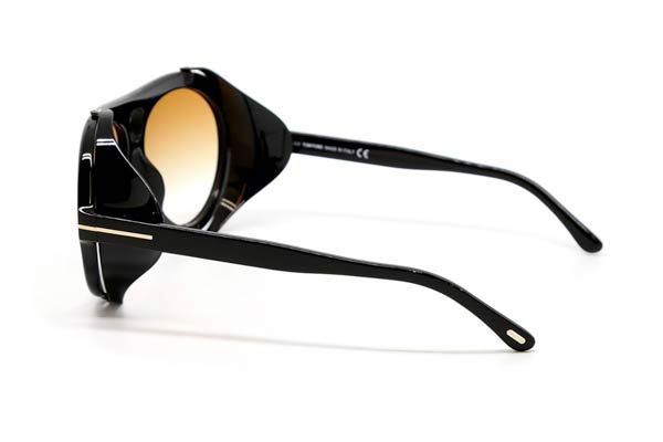TOM FORD FT0882 NEUGHMAN Γυαλια Ηλιου 