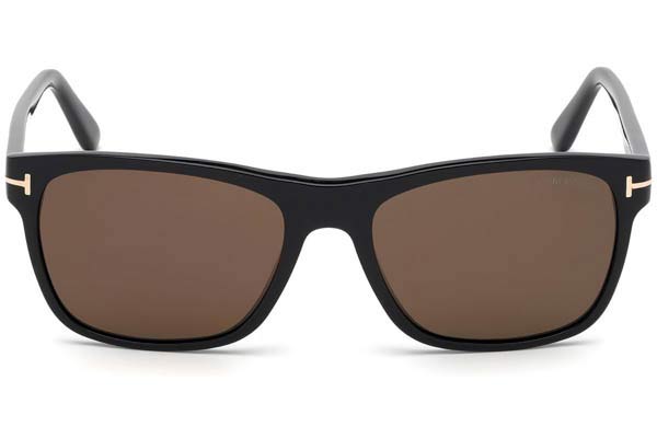 TOM FORD FT0698 Giulio Γυαλια Ηλιου 