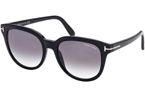 tom ford FT0914 	Olivia Γυαλια Ηλιου 